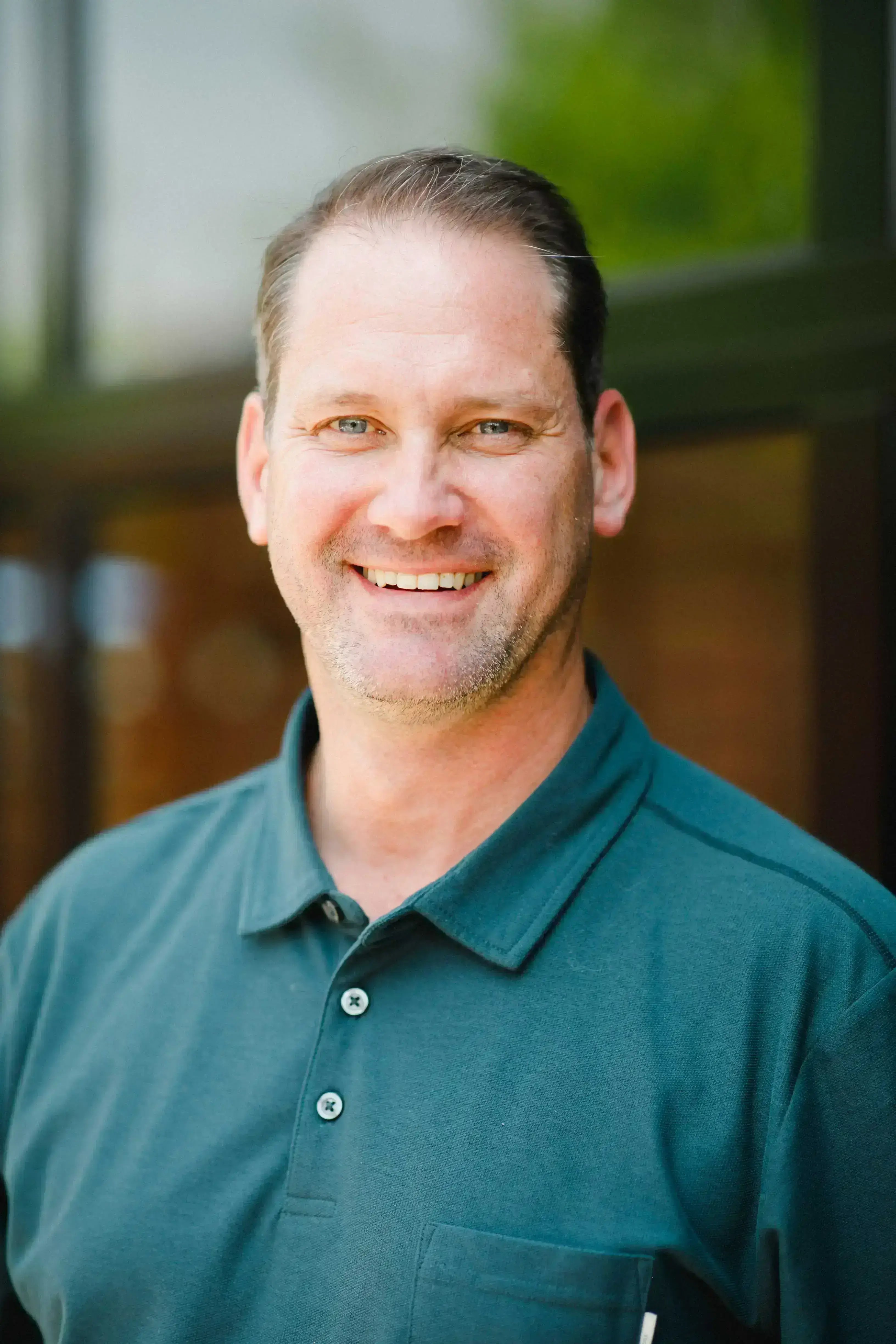 About Us: Modern Treasury & Accounting Solutions | DebtBook